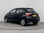Toyota Yaris 1.5 Hybrid Design | Navigatie | Lichtmetale Velgen |