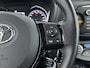 Toyota Yaris 1.5 Hybrid Design | Navigatie | Lichtmetale Velgen |