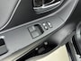 Toyota Yaris 1.5 Hybrid Design | Navigatie | Lichtmetale Velgen |