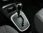 Toyota Yaris 1.5 Hybrid Design | Navigatie | Lichtmetale Velgen |
