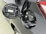 Toyota Yaris 1.5 Hybrid Design | Navigatie | Lichtmetale Velgen |