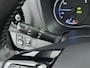 Toyota Yaris 1.5 Hybrid Design | Navigatie | Lichtmetale Velgen |