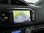 Toyota Yaris 1.5 Hybrid Design | Navigatie | Lichtmetale Velgen |
