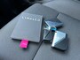 Lynk & Co 01 1.5 Plugin Hybride NL-Auto Trekhaak 1e EIG 360gr Camera Rijklaarprijs!