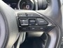 Toyota Yaris 1.5 Hybrid Dynamic | All-in prijs | Automaat | apple/android auto | adaptive cruise control