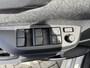 Toyota Yaris 1.5 Hybrid Dynamic | All-in prijs | Automaat | apple/android auto | adaptive cruise control