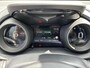 Toyota Yaris 1.5 Hybrid Dynamic | All-in prijs | Automaat | apple/android auto | adaptive cruise control