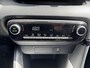Toyota Yaris 1.5 Hybrid Dynamic | All-in prijs | Automaat | apple/android auto | adaptive cruise control