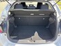 Toyota Yaris 1.5 Hybrid Dynamic | All-in prijs | Automaat | apple/android auto | adaptive cruise control