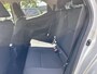Toyota Yaris 1.5 Hybrid Dynamic | All-in prijs | Automaat | apple/android auto | adaptive cruise control