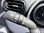 Toyota Yaris 1.5 Hybrid Dynamic | All-in prijs | Automaat | apple/android auto | adaptive cruise control