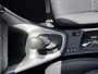 Toyota Yaris 1.5 Hybrid Dynamic | All-in prijs | Automaat | apple/android auto | adaptive cruise control