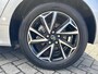 Toyota Yaris 1.5 Hybrid Dynamic | All-in prijs | Automaat | apple/android auto | adaptive cruise control