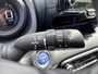 Toyota Yaris 1.5 Hybrid Dynamic | All-in prijs | Automaat | apple/android auto | adaptive cruise control