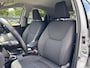 Toyota Yaris 1.5 Hybrid Dynamic | All-in prijs | Automaat | apple/android auto | adaptive cruise control