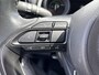 Toyota Yaris 1.5 Hybrid Dynamic | All-in prijs | Automaat | apple/android auto | adaptive cruise control