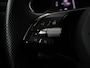 Skoda Superb 1.4 TSI iV Sportline | Leder/Alcantara | Stoel & stuurverwarming | Adaptive cruise | Matrix LED | Camera | Navigatie | Keyless | Carplay | Navigatie | Memory | Virtual Cockpit | PHEV