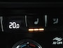 Skoda Superb 1.4 TSI iV Sportline | Leder/Alcantara | Stoel & stuurverwarming | Adaptive cruise | Matrix LED | Camera | Navigatie | Keyless | Carplay | Navigatie | Memory | Virtual Cockpit | PHEV