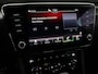 Skoda Superb 1.4 TSI iV Sportline | Leder/Alcantara | Stoel & stuurverwarming | Adaptive cruise | Matrix LED | Camera | Navigatie | Keyless | Carplay | Navigatie | Memory | Virtual Cockpit | PHEV