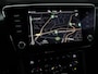 Skoda Superb 1.4 TSI iV Sportline | Leder/Alcantara | Stoel & stuurverwarming | Adaptive cruise | Matrix LED | Camera | Navigatie | Keyless | Carplay | Navigatie | Memory | Virtual Cockpit | PHEV