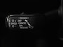 Skoda Superb 1.4 TSI iV Sportline | Leder/Alcantara | Stoel & stuurverwarming | Adaptive cruise | Matrix LED | Camera | Navigatie | Keyless | Carplay | Navigatie | Memory | Virtual Cockpit | PHEV