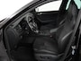 Skoda Superb 1.4 TSI iV Sportline | Leder/Alcantara | Stoel & stuurverwarming | Adaptive cruise | Matrix LED | Camera | Navigatie | Keyless | Carplay | Navigatie | Memory | Virtual Cockpit | PHEV