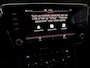 Skoda Superb 1.4 TSI iV Sportline | Leder/Alcantara | Stoel & stuurverwarming | Adaptive cruise | Matrix LED | Camera | Navigatie | Keyless | Carplay | Navigatie | Memory | Virtual Cockpit | PHEV