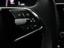Skoda Superb 1.4 TSI iV Sportline | Leder/Alcantara | Stoel & stuurverwarming | Adaptive cruise | Matrix LED | Camera | Navigatie | Keyless | Carplay | Navigatie | Memory | Virtual Cockpit | PHEV