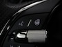 Skoda Superb 1.4 TSI iV Sportline | Leder/Alcantara | Stoel & stuurverwarming | Adaptive cruise | Matrix LED | Camera | Navigatie | Keyless | Carplay | Navigatie | Memory | Virtual Cockpit | PHEV
