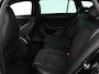 Skoda Superb 1.4 TSI iV Sportline | Leder/Alcantara | Stoel & stuurverwarming | Adaptive cruise | Matrix LED | Camera | Navigatie | Keyless | Carplay | Navigatie | Memory | Virtual Cockpit | PHEV