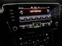 Skoda Superb 1.4 TSI iV Sportline | Leder/Alcantara | Stoel & stuurverwarming | Adaptive cruise | Matrix LED | Camera | Navigatie | Keyless | Carplay | Navigatie | Memory | Virtual Cockpit | PHEV
