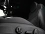 Skoda Superb 1.4 TSI iV Sportline | Leder/Alcantara | Stoel & stuurverwarming | Adaptive cruise | Matrix LED | Camera | Navigatie | Keyless | Carplay | Navigatie | Memory | Virtual Cockpit | PHEV