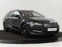 Skoda Superb 1.4 TSI iV Sportline | Leder/Alcantara | Stoel & stuurverwarming | Adaptive cruise | Matrix LED | Camera | Navigatie | Keyless | Carplay | Navigatie | Memory | Virtual Cockpit | PHEV