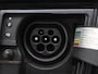 Skoda Superb 1.4 TSI iV Sportline | Leder/Alcantara | Stoel & stuurverwarming | Adaptive cruise | Matrix LED | Camera | Navigatie | Keyless | Carplay | Navigatie | Memory | Virtual Cockpit | PHEV