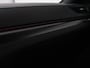 Skoda Superb 1.4 TSI iV Sportline | Leder/Alcantara | Stoel & stuurverwarming | Adaptive cruise | Matrix LED | Camera | Navigatie | Keyless | Carplay | Navigatie | Memory | Virtual Cockpit | PHEV