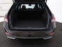 Skoda Superb 1.4 TSI iV Sportline | Leder/Alcantara | Stoel & stuurverwarming | Adaptive cruise | Matrix LED | Camera | Navigatie | Keyless | Carplay | Navigatie | Memory | Virtual Cockpit | PHEV