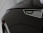 Skoda Superb 1.4 TSI iV Sportline | Leder/Alcantara | Stoel & stuurverwarming | Adaptive cruise | Matrix LED | Camera | Navigatie | Keyless | Carplay | Navigatie | Memory | Virtual Cockpit | PHEV