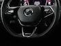 Skoda Superb 1.4 TSI iV Sportline | Leder/Alcantara | Stoel & stuurverwarming | Adaptive cruise | Matrix LED | Camera | Navigatie | Keyless | Carplay | Navigatie | Memory | Virtual Cockpit | PHEV
