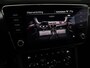 Skoda Superb 1.4 TSI iV Sportline | Leder/Alcantara | Stoel & stuurverwarming | Adaptive cruise | Matrix LED | Camera | Navigatie | Keyless | Carplay | Navigatie | Memory | Virtual Cockpit | PHEV