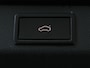Skoda Superb 1.4 TSI iV Sportline | Leder/Alcantara | Stoel & stuurverwarming | Adaptive cruise | Matrix LED | Camera | Navigatie | Keyless | Carplay | Navigatie | Memory | Virtual Cockpit | PHEV