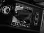 Skoda Superb 1.4 TSI iV Sportline | Leder/Alcantara | Stoel & stuurverwarming | Adaptive cruise | Matrix LED | Camera | Navigatie | Keyless | Carplay | Navigatie | Memory | Virtual Cockpit | PHEV