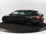 Skoda Superb 1.4 TSI iV Sportline | Leder/Alcantara | Stoel & stuurverwarming | Adaptive cruise | Matrix LED | Camera | Navigatie | Keyless | Carplay | Navigatie | Memory | Virtual Cockpit | PHEV