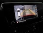 Skoda Superb 1.4 TSI iV Sportline | Leder/Alcantara | Stoel & stuurverwarming | Adaptive cruise | Matrix LED | Camera | Navigatie | Keyless | Carplay | Navigatie | Memory | Virtual Cockpit | PHEV