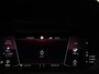 Skoda Superb 1.4 TSI iV Sportline | Leder/Alcantara | Stoel & stuurverwarming | Adaptive cruise | Matrix LED | Camera | Navigatie | Keyless | Carplay | Navigatie | Memory | Virtual Cockpit | PHEV