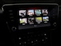 Skoda Superb 1.4 TSI iV Sportline | Leder/Alcantara | Stoel & stuurverwarming | Adaptive cruise | Matrix LED | Camera | Navigatie | Keyless | Carplay | Navigatie | Memory | Virtual Cockpit | PHEV