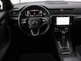 Skoda Superb 1.4 TSI iV Sportline | Leder/Alcantara | Stoel & stuurverwarming | Adaptive cruise | Matrix LED | Camera | Navigatie | Keyless | Carplay | Navigatie | Memory | Virtual Cockpit | PHEV