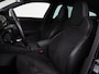 Skoda Superb 1.4 TSI iV Sportline | Leder/Alcantara | Stoel & stuurverwarming | Adaptive cruise | Matrix LED | Camera | Navigatie | Keyless | Carplay | Navigatie | Memory | Virtual Cockpit | PHEV
