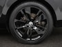 Skoda Superb 1.4 TSI iV Sportline | Leder/Alcantara | Stoel & stuurverwarming | Adaptive cruise | Matrix LED | Camera | Navigatie | Keyless | Carplay | Navigatie | Memory | Virtual Cockpit | PHEV