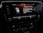 Skoda Superb 1.4 TSI iV Sportline | Leder/Alcantara | Stoel & stuurverwarming | Adaptive cruise | Matrix LED | Camera | Navigatie | Keyless | Carplay | Navigatie | Memory | Virtual Cockpit | PHEV