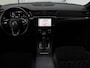 Skoda Superb 1.4 TSI iV Sportline | Leder/Alcantara | Stoel & stuurverwarming | Adaptive cruise | Matrix LED | Camera | Navigatie | Keyless | Carplay | Navigatie | Memory | Virtual Cockpit | PHEV